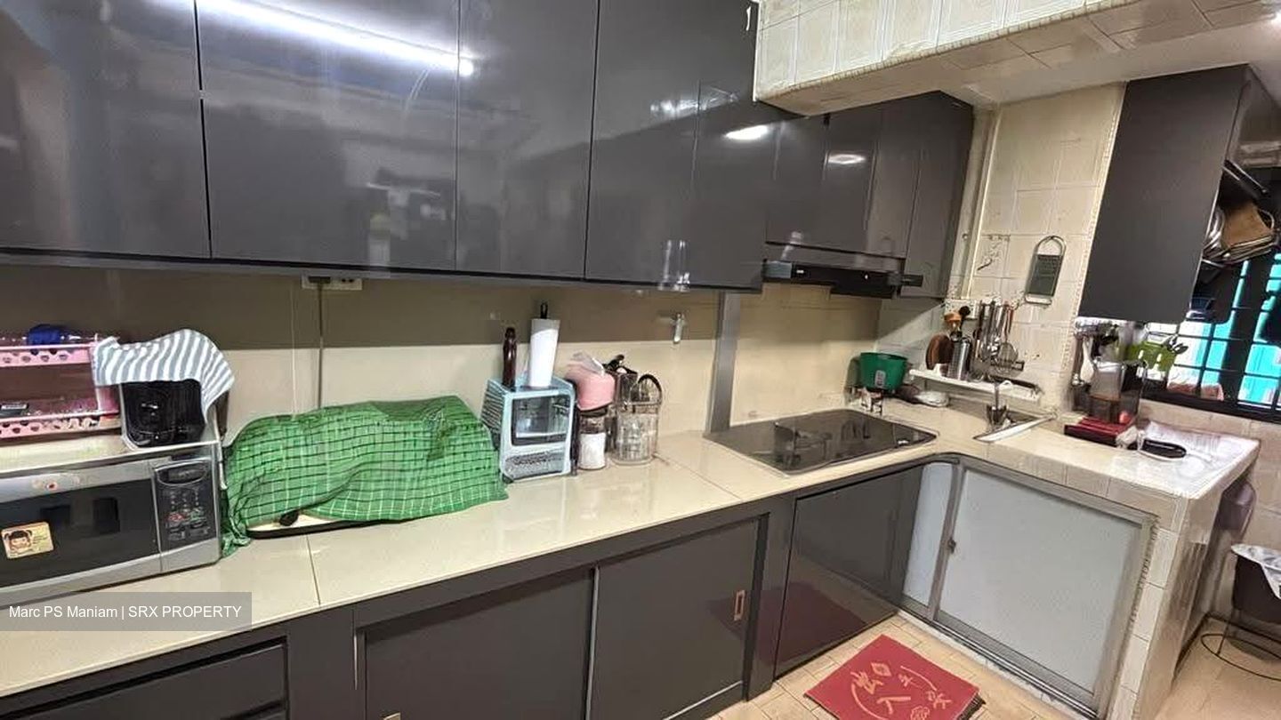 Blk 74 Whampoa Court (Toa Payoh), HDB 3 Rooms #637134131